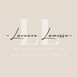 Luonnon Lumossa