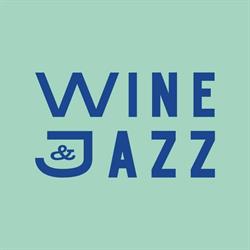 Turku Wine & Jazz