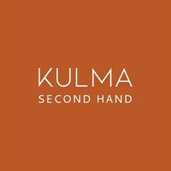 KULMA Second Hand