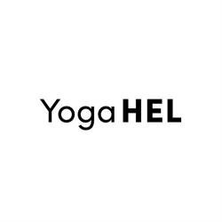 Yoga HEL