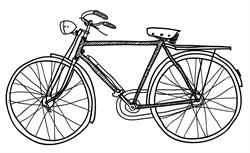 Hetta Bikes