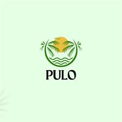 Pulo - Tropical Kitchen
