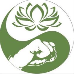 Fight House & House Of Balance