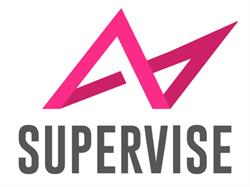 Supervise Oy