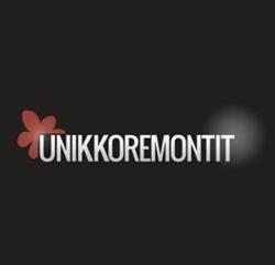 Unikkoremontit