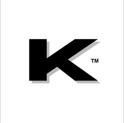 Kledju Vintage