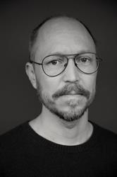 Lauri Tanner Luthier