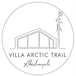 Villa Arctic Trail
