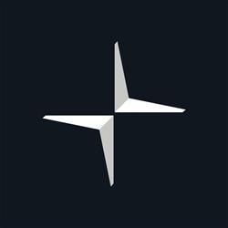 Polestar (Helsinki)
