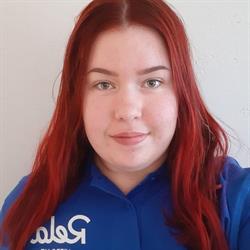 Tmi Tanja Hautamäki