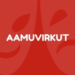 Aamuvirkut