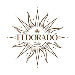 Café Eldorado