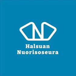 Halsuan Nuorisoseura