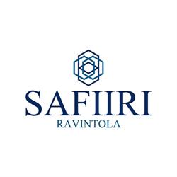 Safiiri