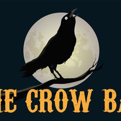 The Crow Bar