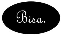 Bisa Gård / Bisan Tila