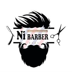 Ni Barber