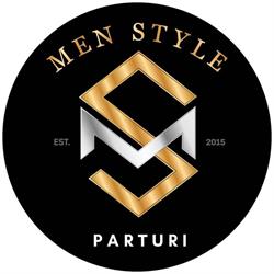 Men Style Matinkylä