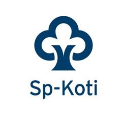 Sp-Koti (Mynämäki)