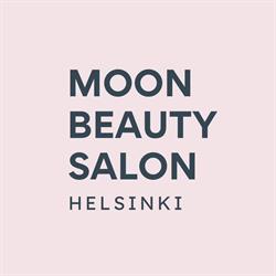 Moon Beauty Salon