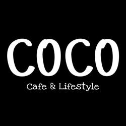 Coco Cafe&Lifestyle