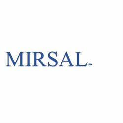 Mirsal ry