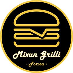 Mixun Grilli