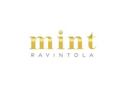 Ravintola Mint