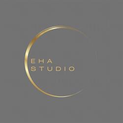 EHA Studio