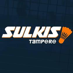 Sulkis Tampere