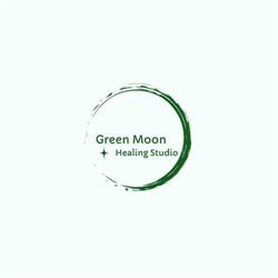 Green Moon Healing Studio