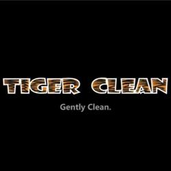 Tiger Clean
