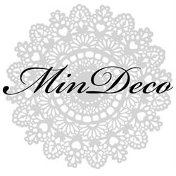 MinDeco