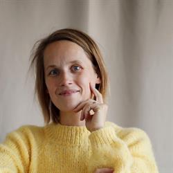 Jenni Tokola Valokuvaaja