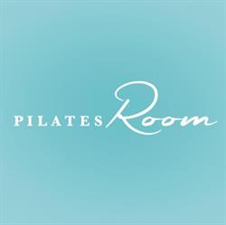 PilatesRoom