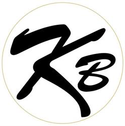 Kimchi BBQ