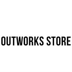 Outworks