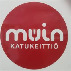 Muin katukeittiö