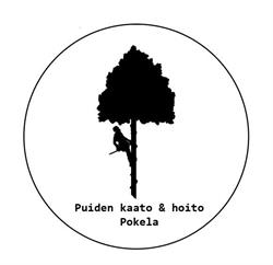 Puiden hoito&kaato Pekka Pokela