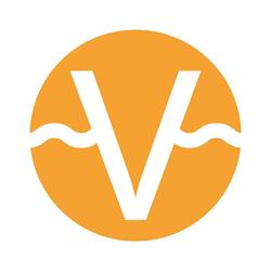 Vesalan leiri- ja toimintakeskus