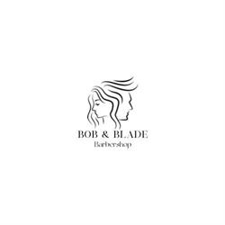 Bob & Blade
