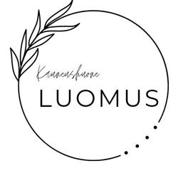 Kauneushuone Luomus