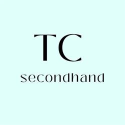 TC Secondhand
