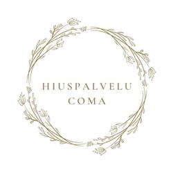 Hiuspalvelu Coma