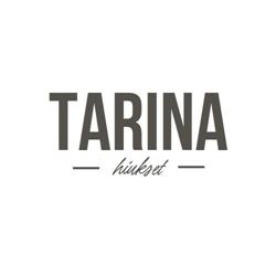 Tarina Hiukset