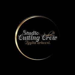 Studio Cutting Crew, Oulu