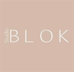 Studio Blok
