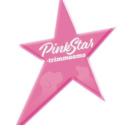 PinkStar trimmaamo