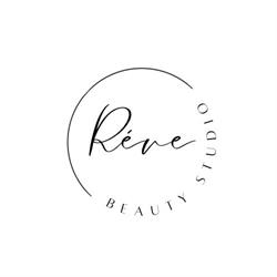 Réve Beauty Studio