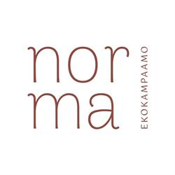 Ekokampaamo Norma